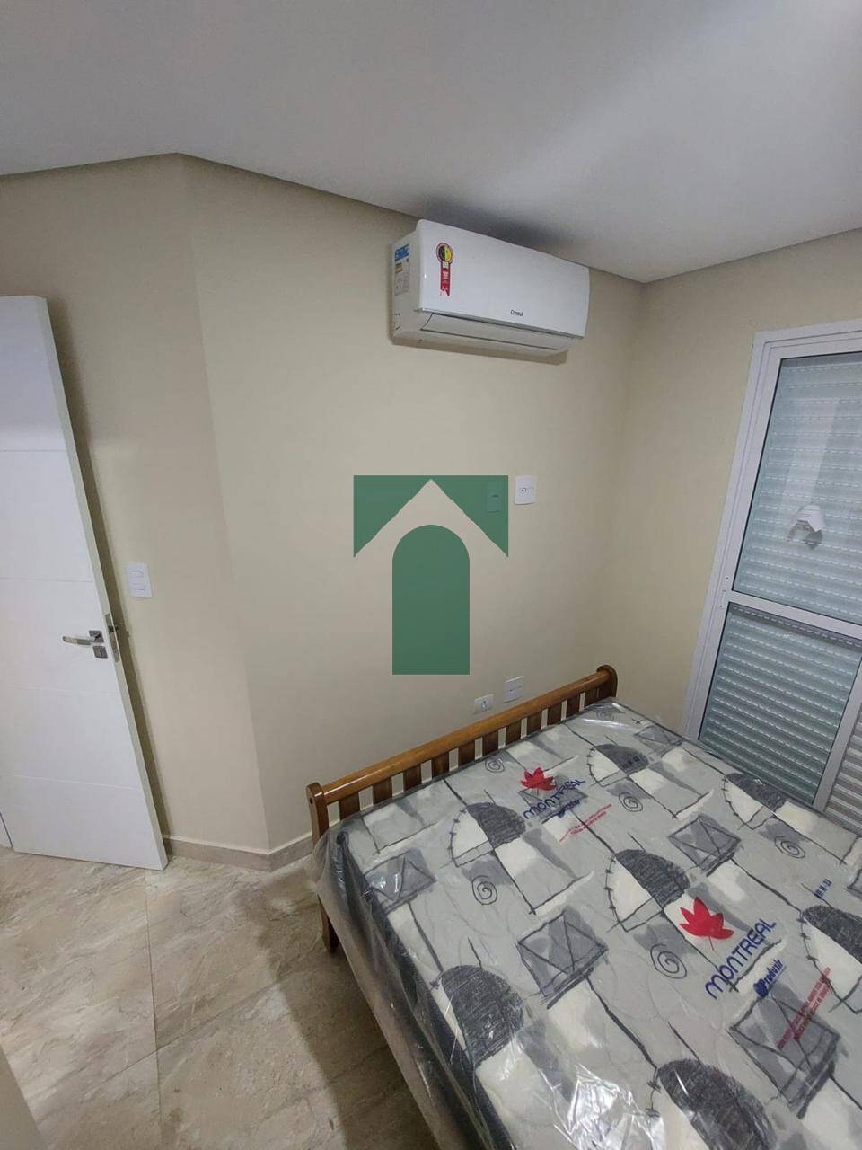 Cobertura, 3 quartos, 124 m² - Foto 16