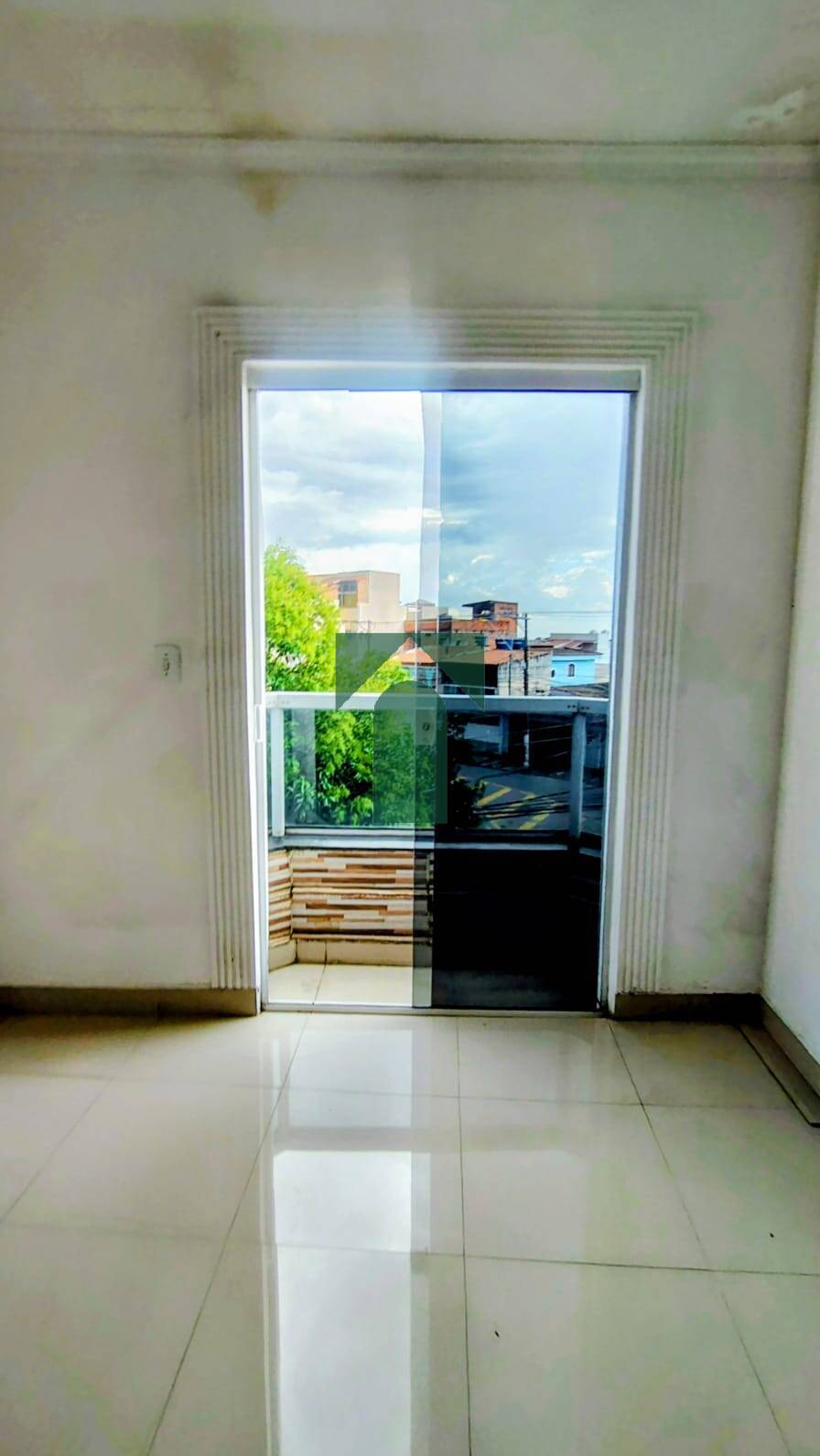Cobertura, 2 quartos, 100 m² - Foto 7