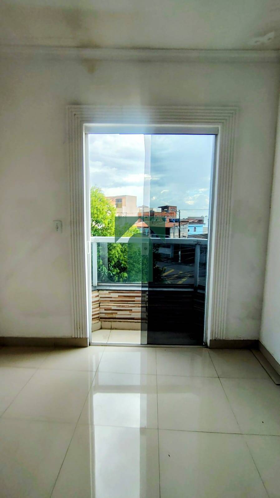 Cobertura, 2 quartos, 100 m² - Foto 9