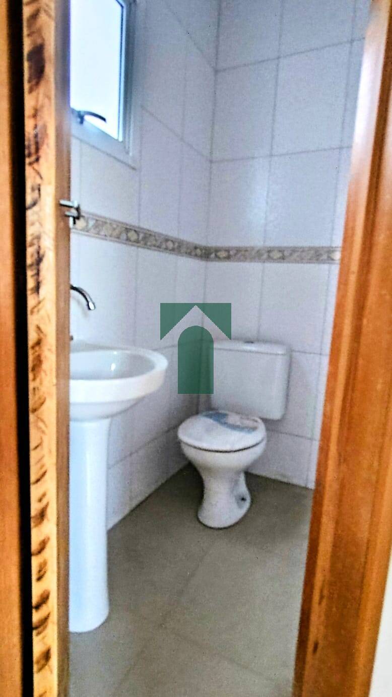Cobertura, 2 quartos, 100 m² - Foto 14