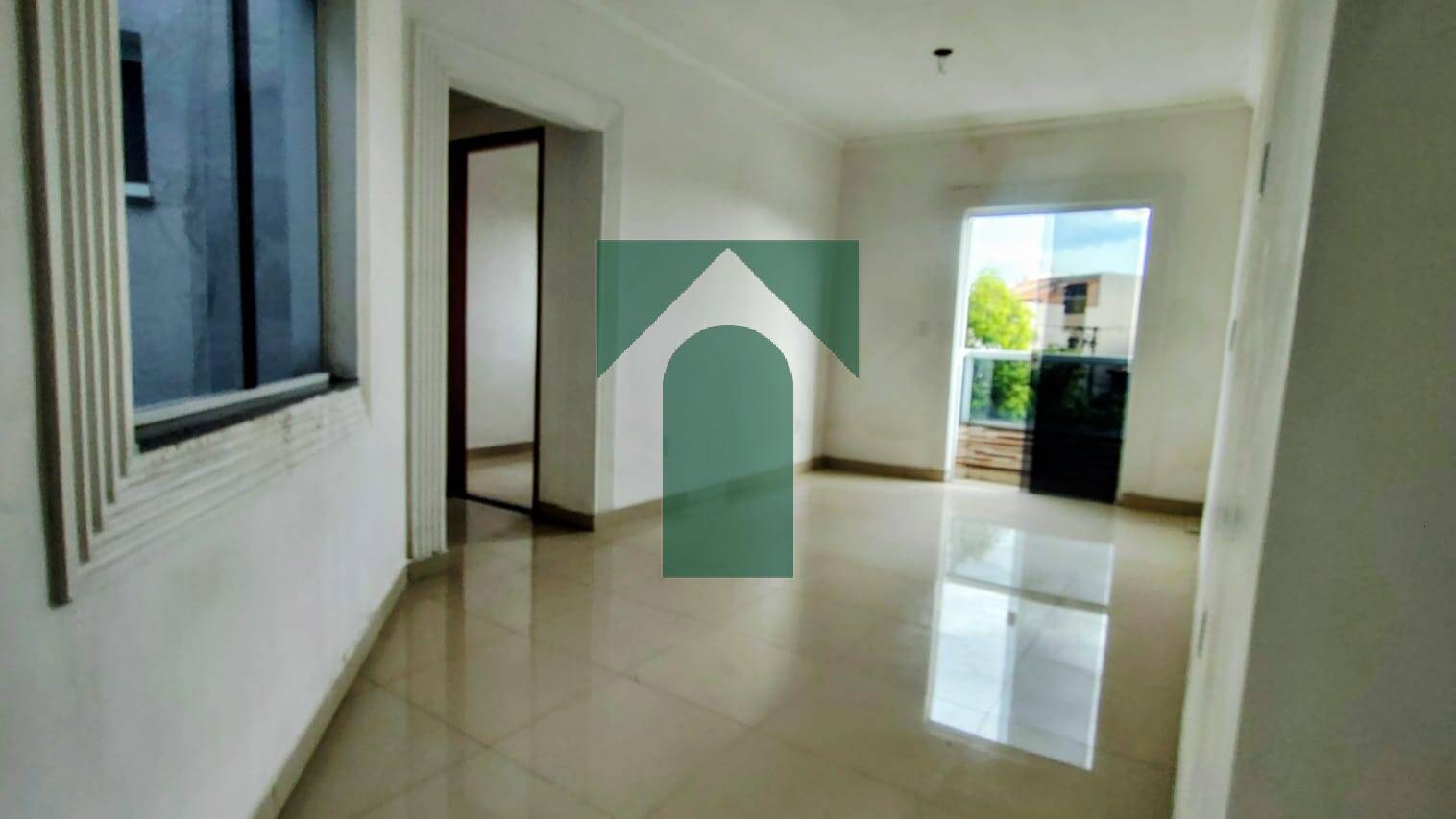 Cobertura, 2 quartos, 100 m² - Foto 3