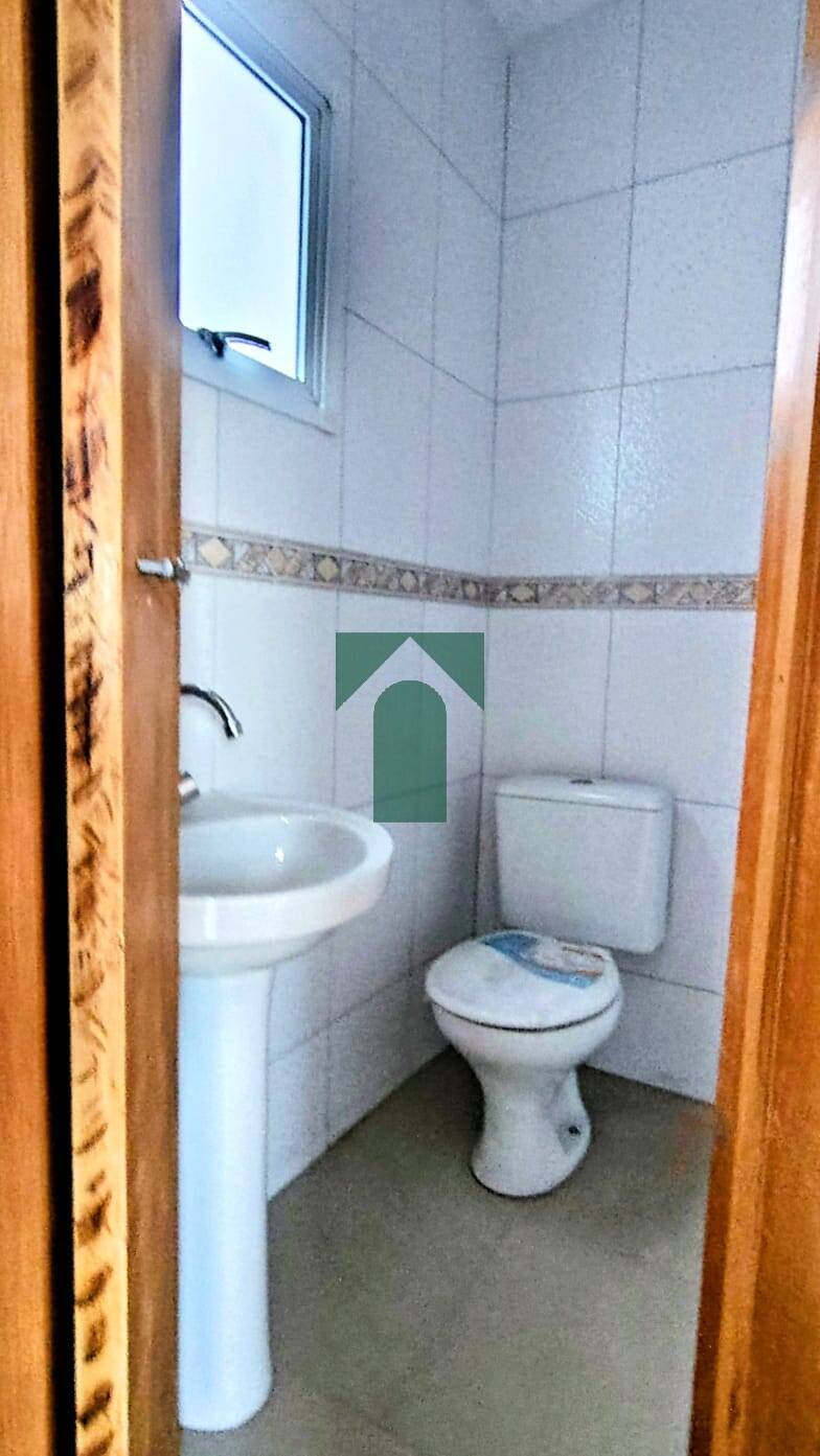 Cobertura, 2 quartos, 100 m² - Foto 15