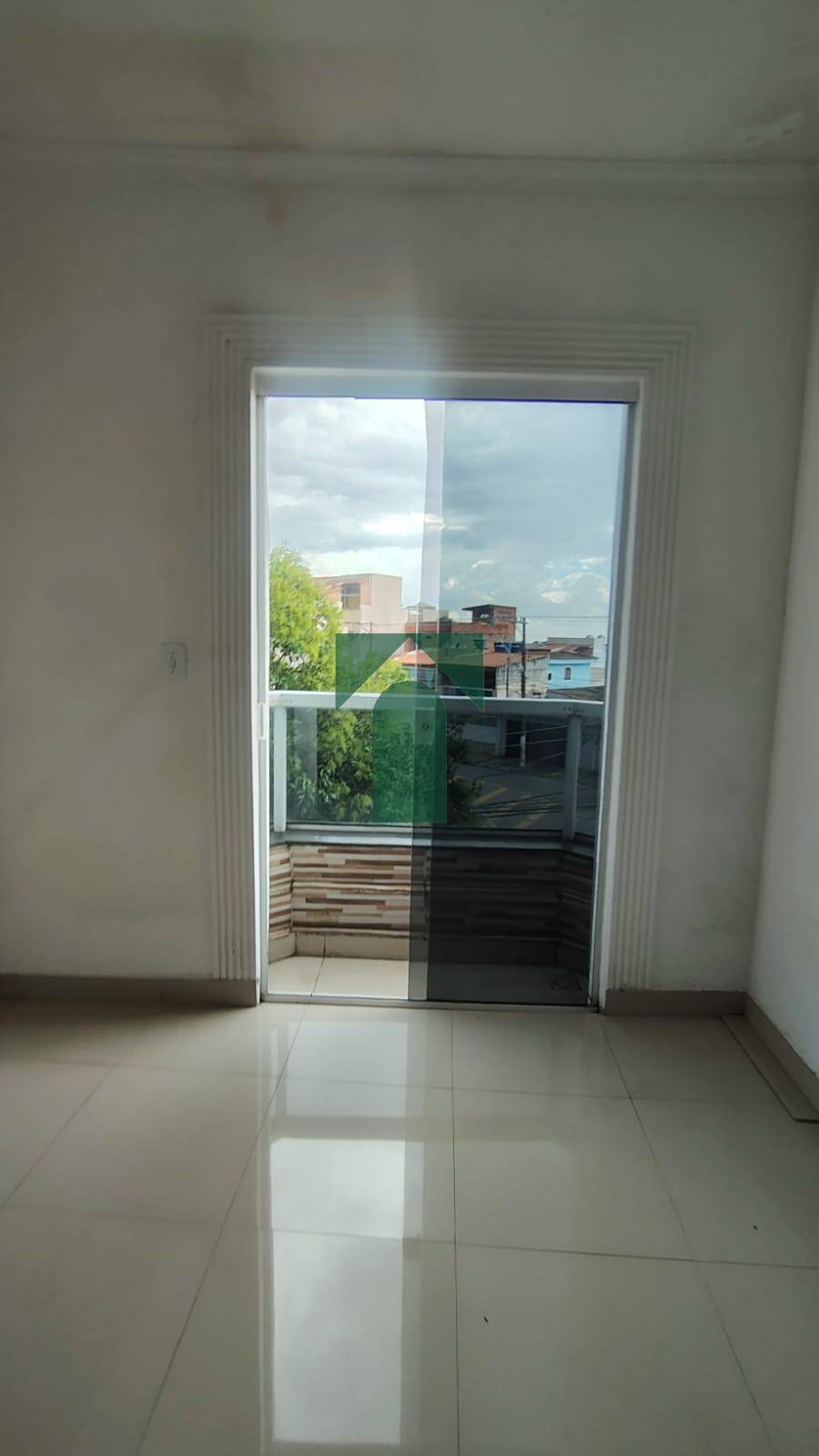 Cobertura, 2 quartos, 100 m² - Foto 8