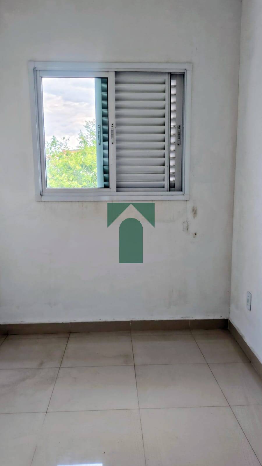 Cobertura, 2 quartos, 100 m² - Foto 12