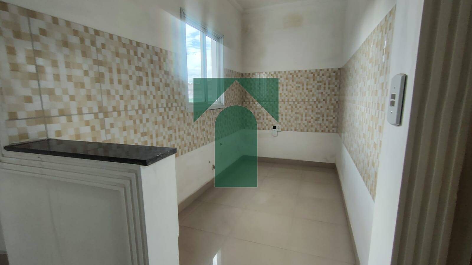 Cobertura, 2 quartos, 100 m² - Foto 4