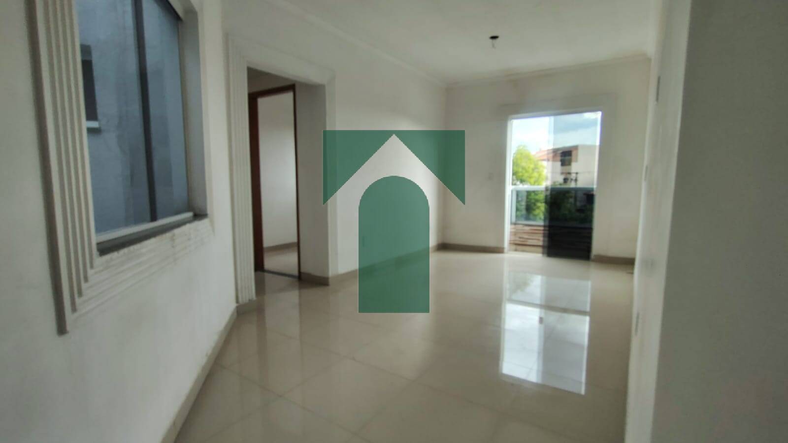 Cobertura, 2 quartos, 100 m² - Foto 6