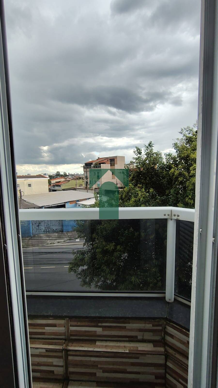 Cobertura, 2 quartos, 100 m² - Foto 10