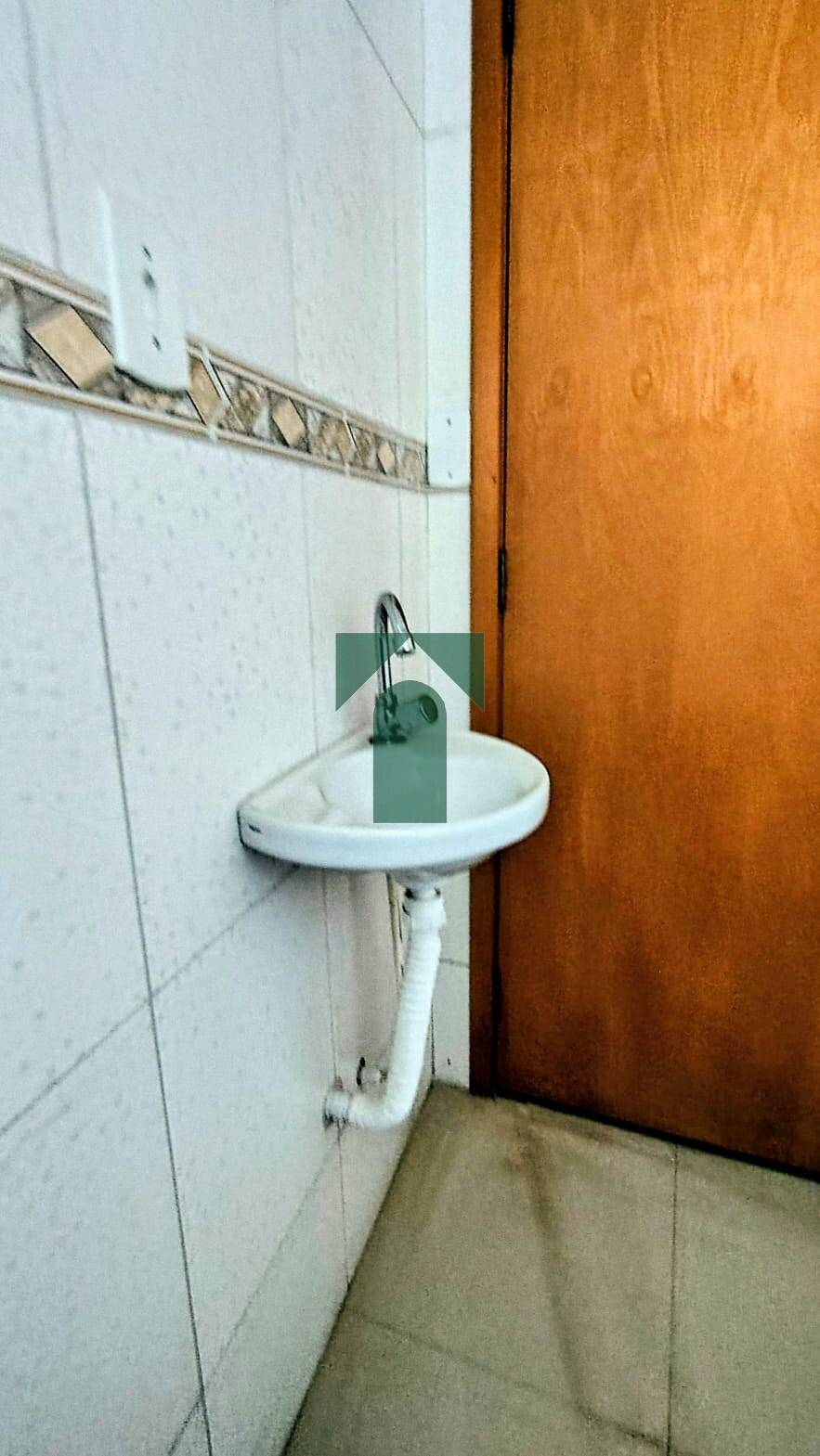 Cobertura, 2 quartos, 100 m² - Foto 16