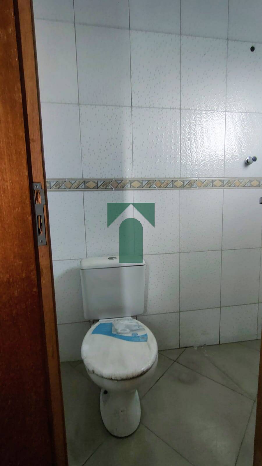 Cobertura, 2 quartos, 100 m² - Foto 17