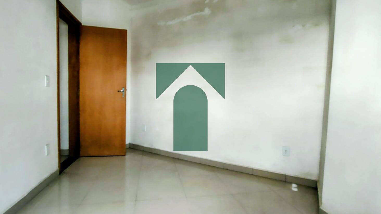 Cobertura, 2 quartos, 100 m² - Foto 13