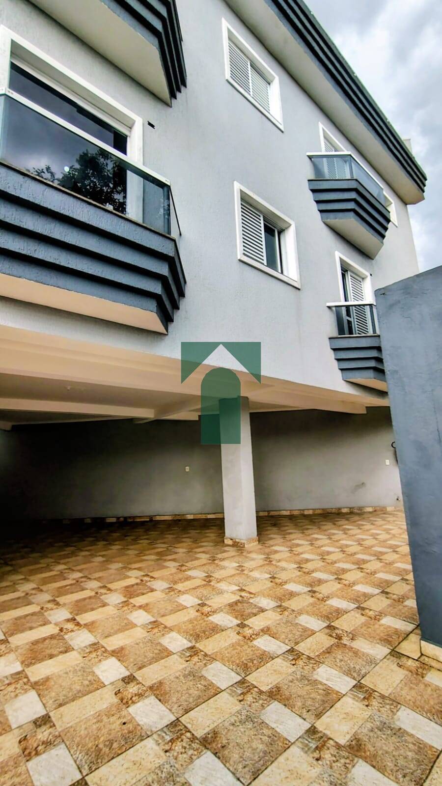 Cobertura, 2 quartos, 106 m² - Foto 17