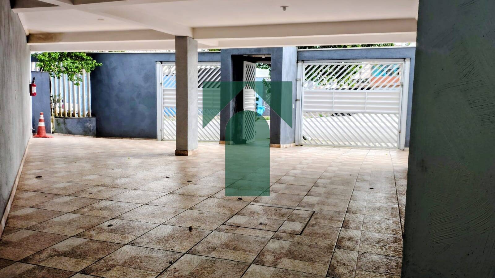 Cobertura, 2 quartos, 106 m² - Foto 16