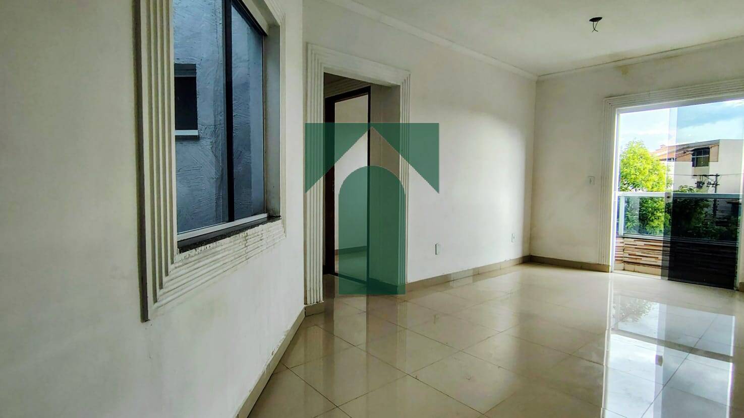 Cobertura, 2 quartos, 106 m² - Foto 4