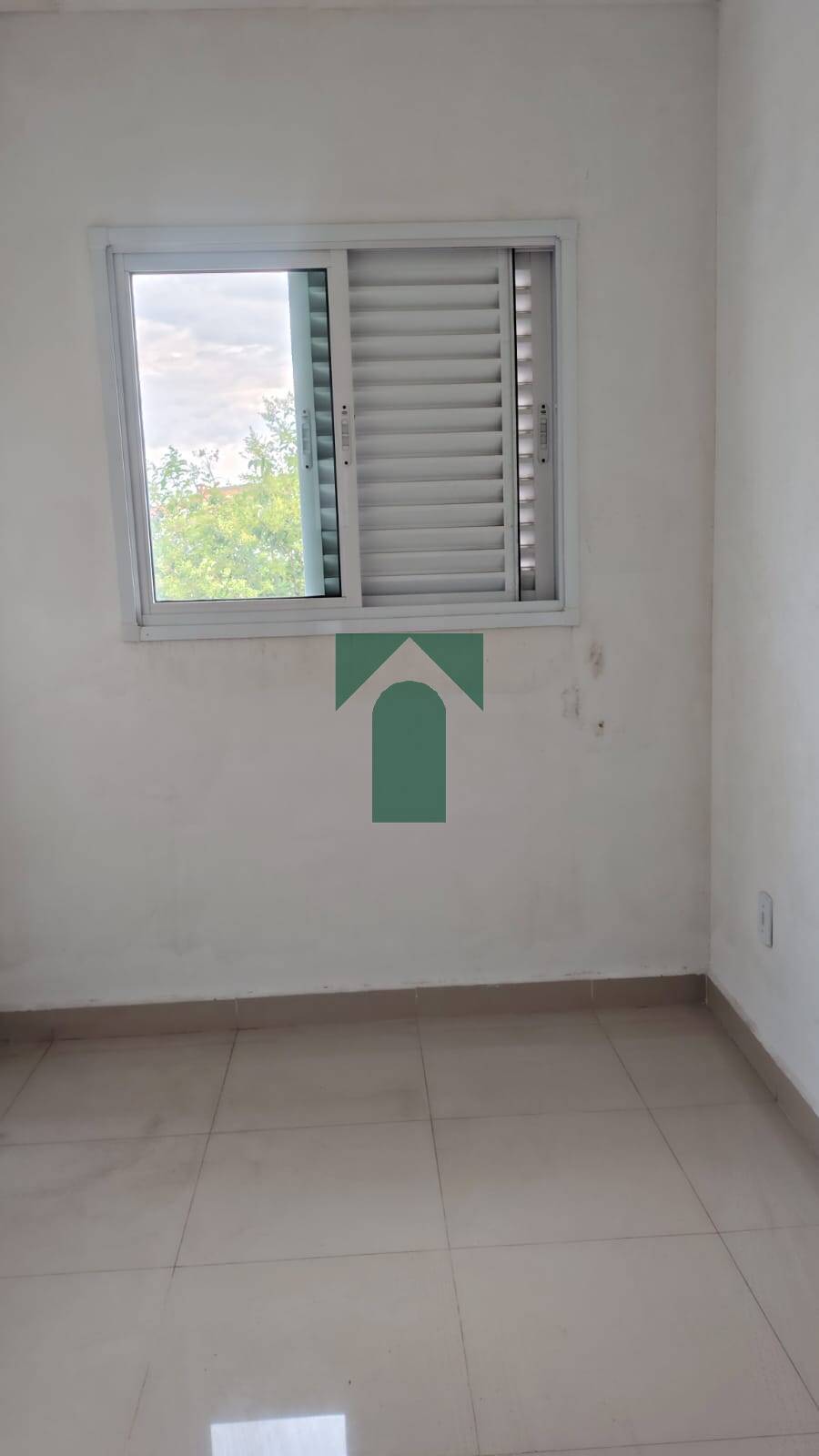 Cobertura, 2 quartos, 106 m² - Foto 13