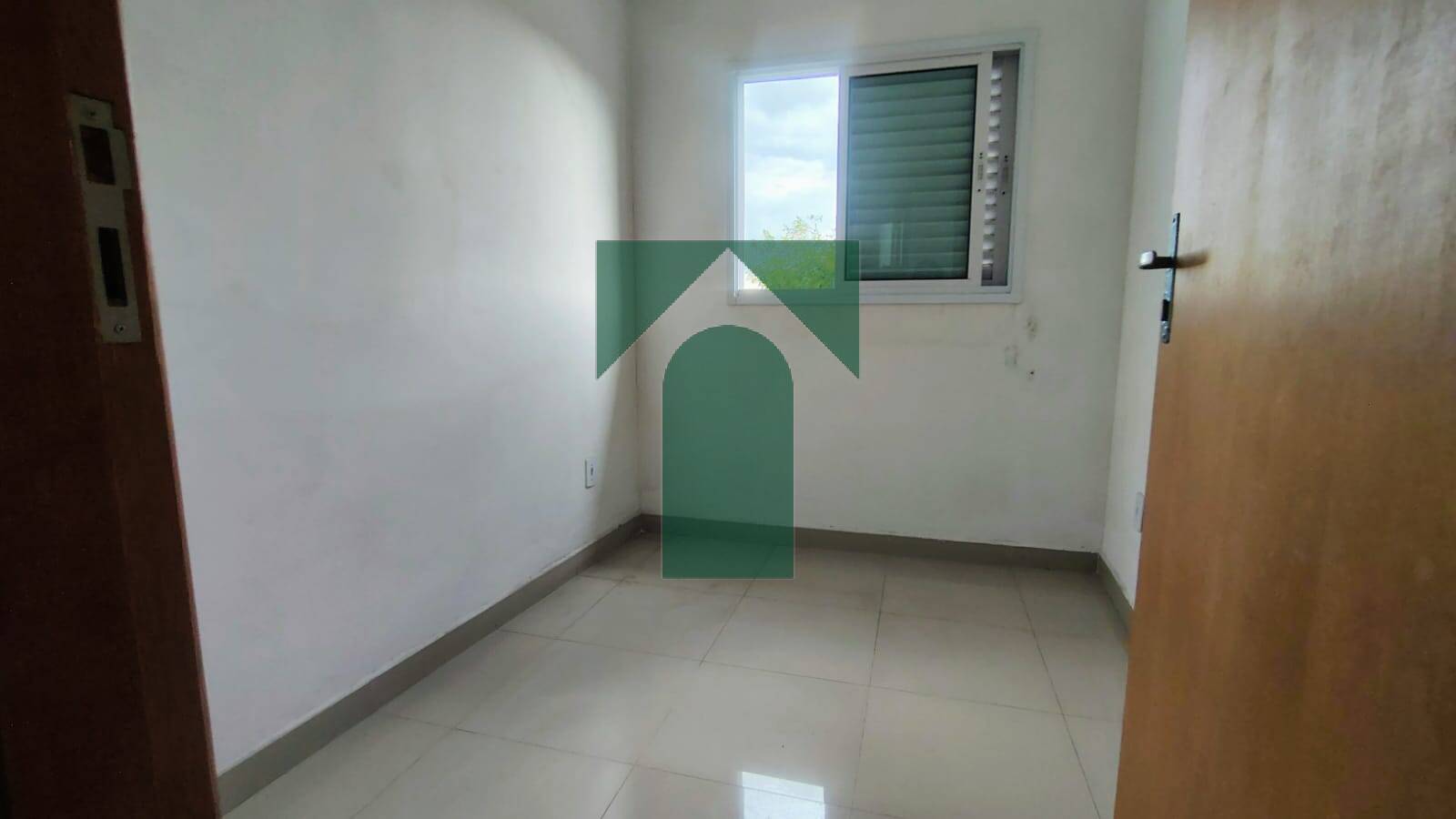 Cobertura, 2 quartos, 106 m² - Foto 10