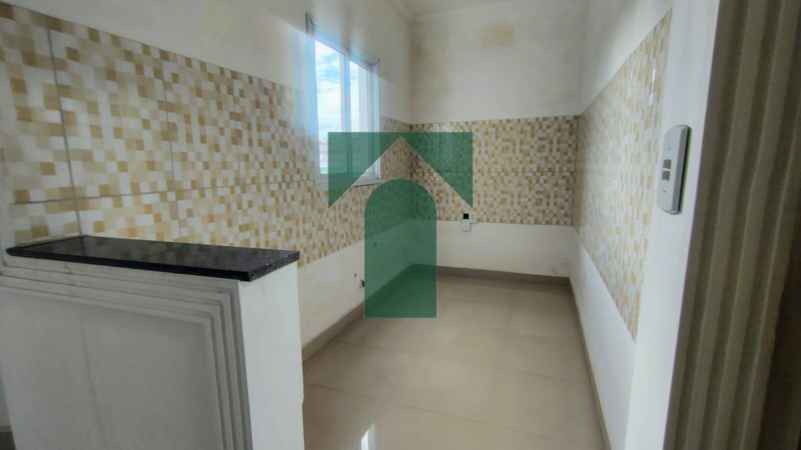 Cobertura, 2 quartos, 106 m² - Foto 8