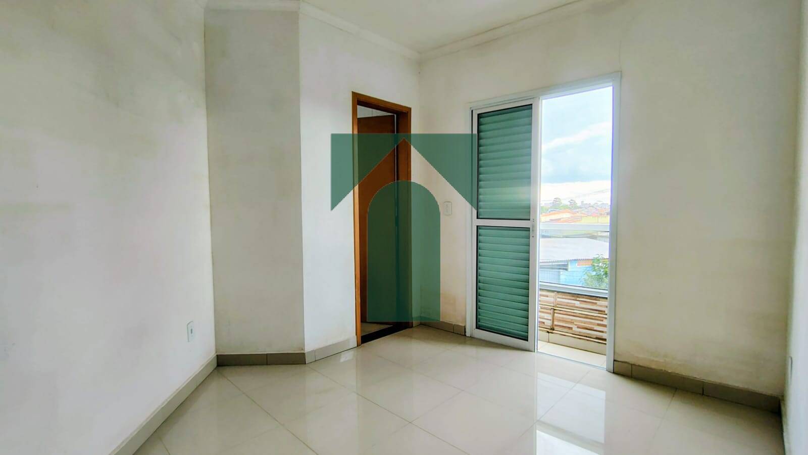 Cobertura, 2 quartos, 106 m² - Foto 9