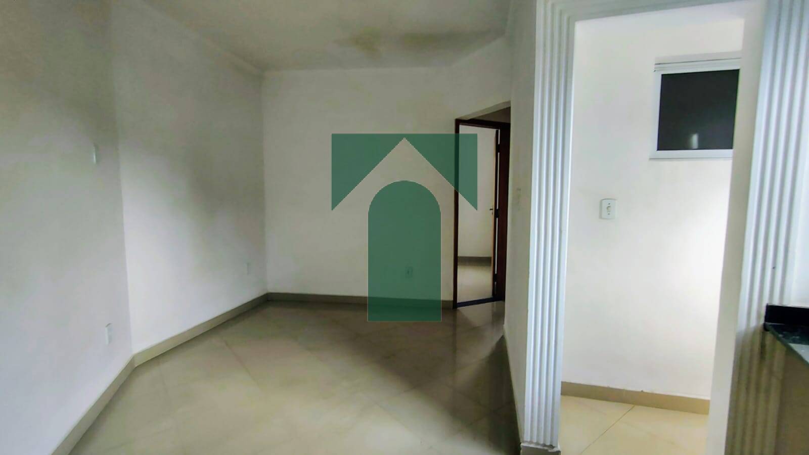 Apartamento, 2 quartos, 53 m² - Foto 11