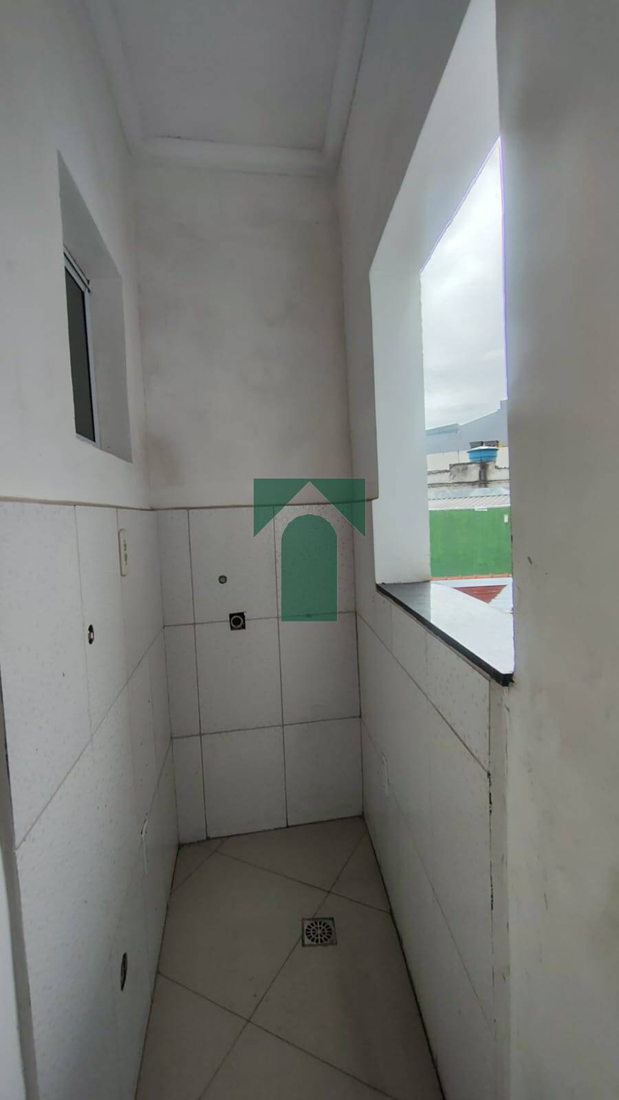 Apartamento, 2 quartos, 53 m² - Foto 12