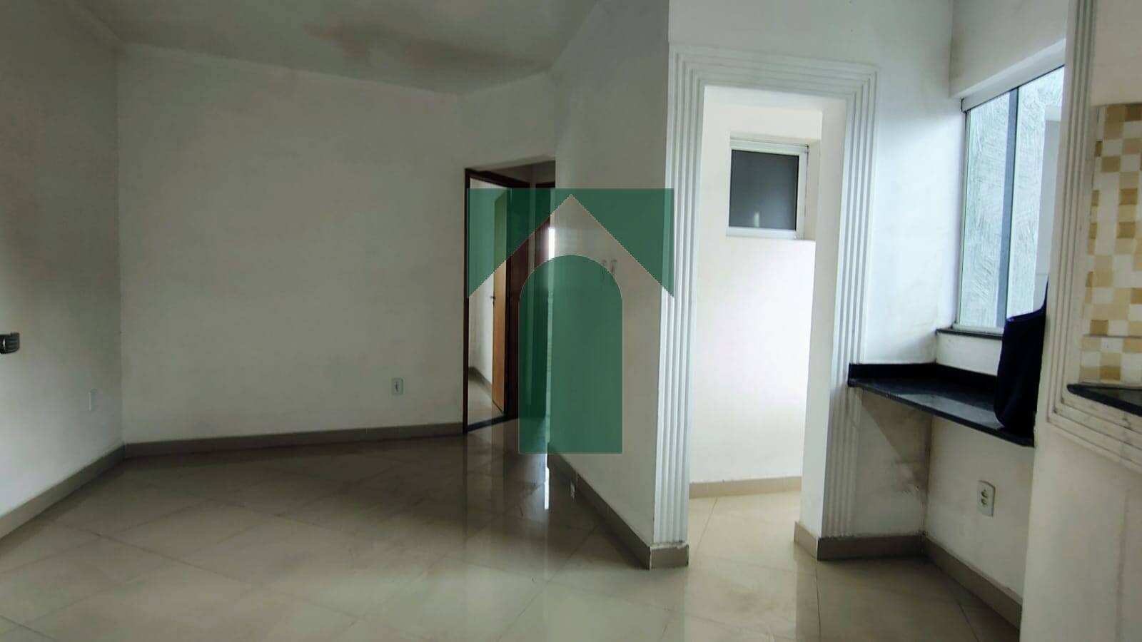 Apartamento, 2 quartos, 53 m² - Foto 5