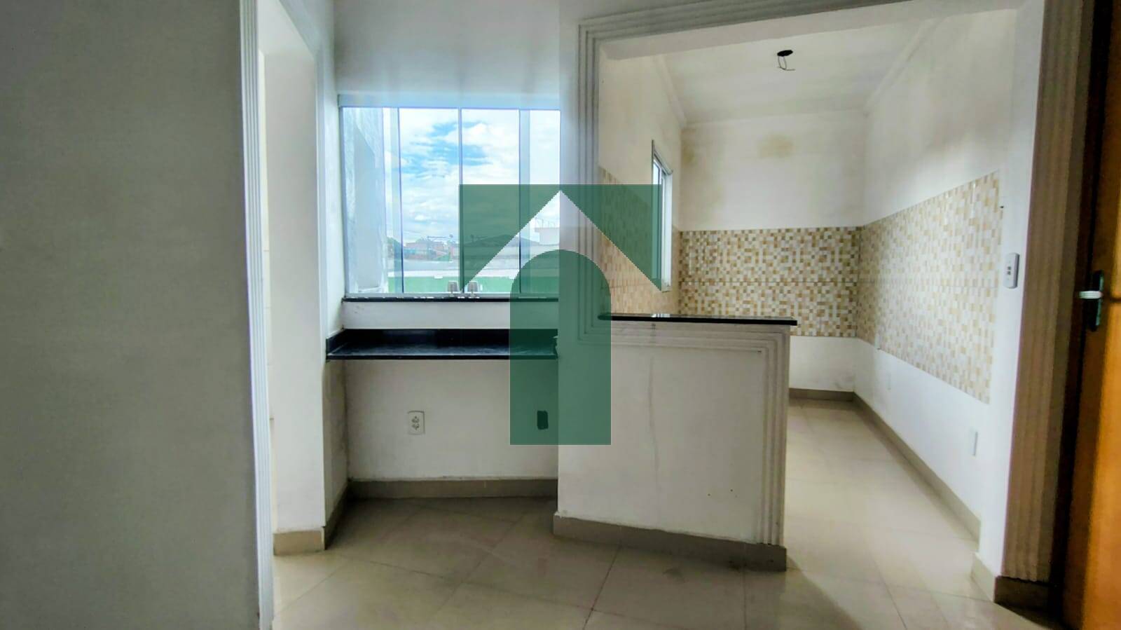 Apartamento, 2 quartos, 53 m² - Foto 8