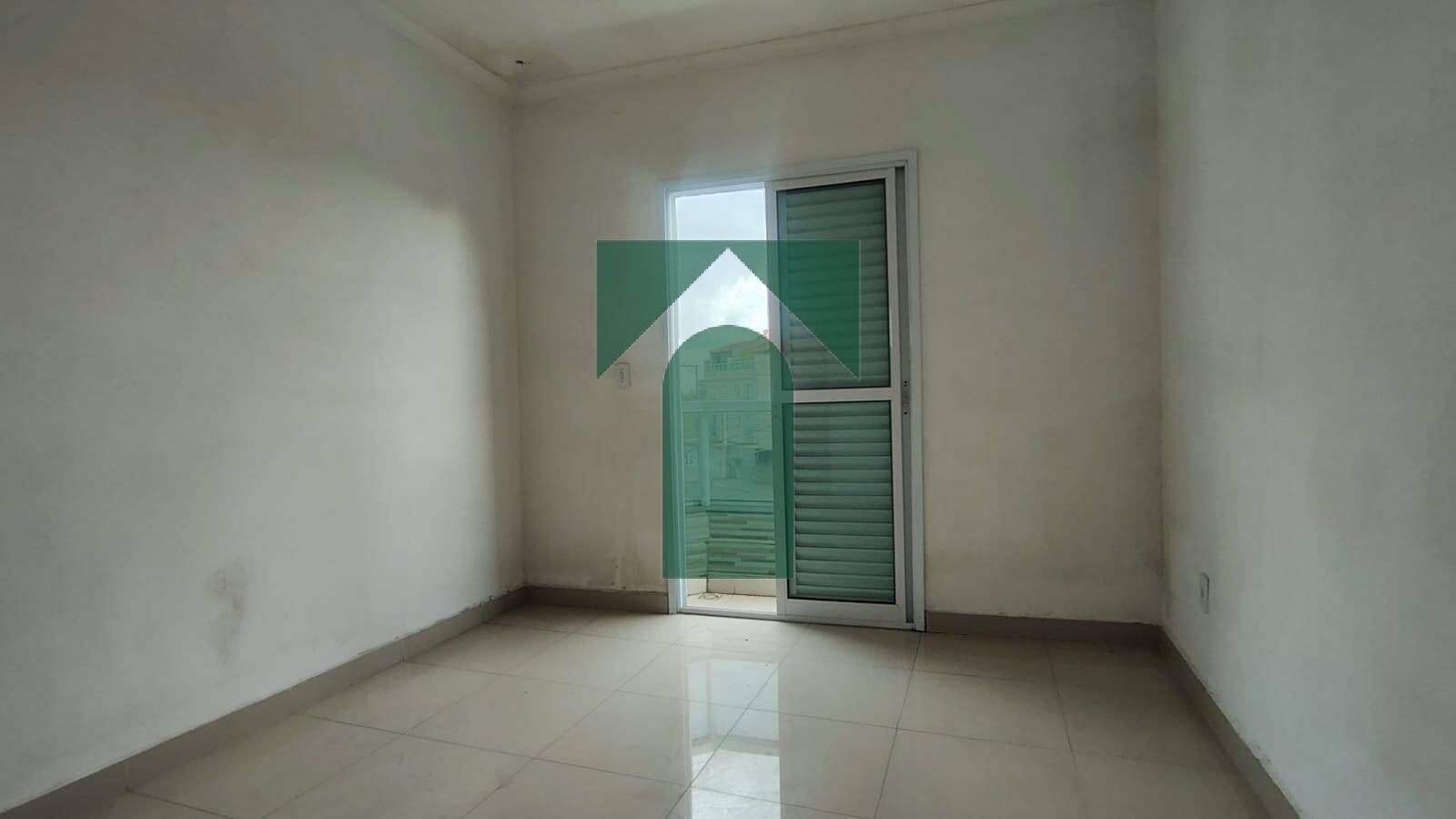 Apartamento, 2 quartos, 53 m² - Foto 13