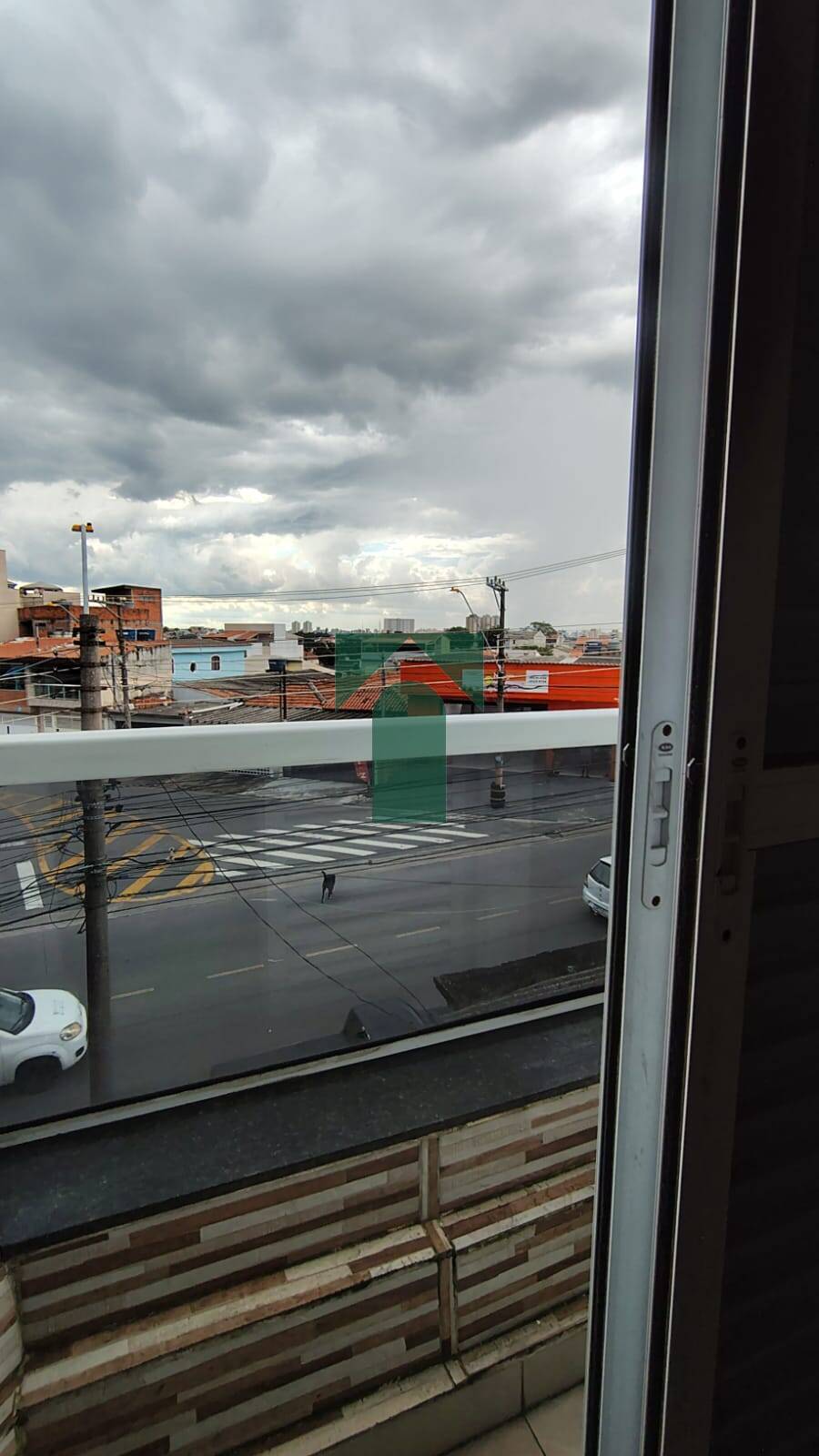 Apartamento, 2 quartos, 53 m² - Foto 21
