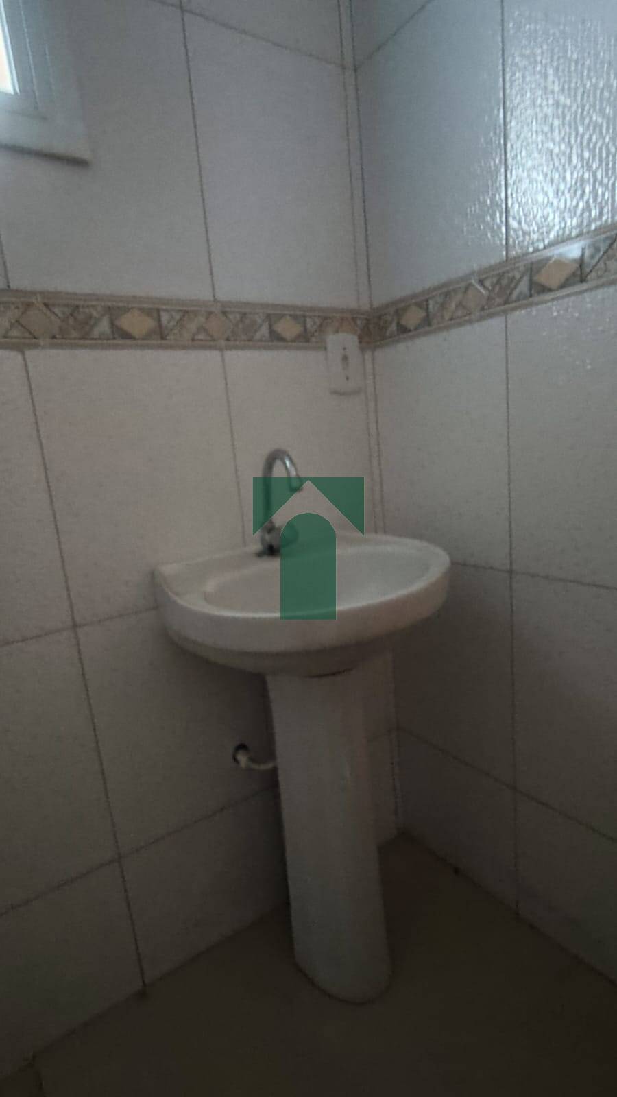 Apartamento, 2 quartos, 53 m² - Foto 20