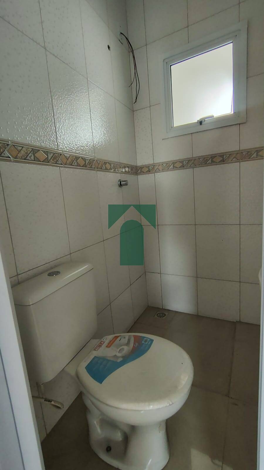 Apartamento, 2 quartos, 53 m² - Foto 19