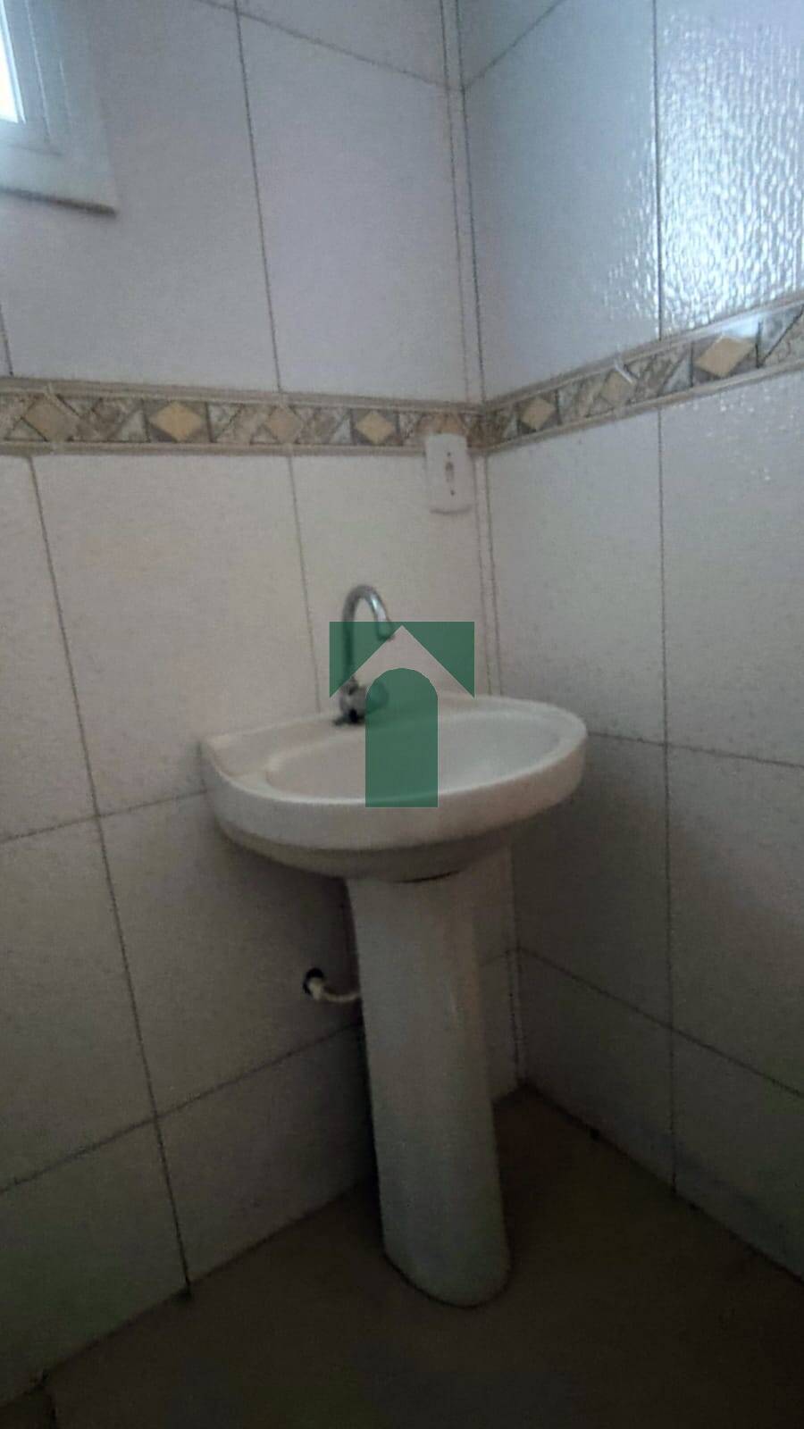Apartamento, 2 quartos, 53 m² - Foto 18