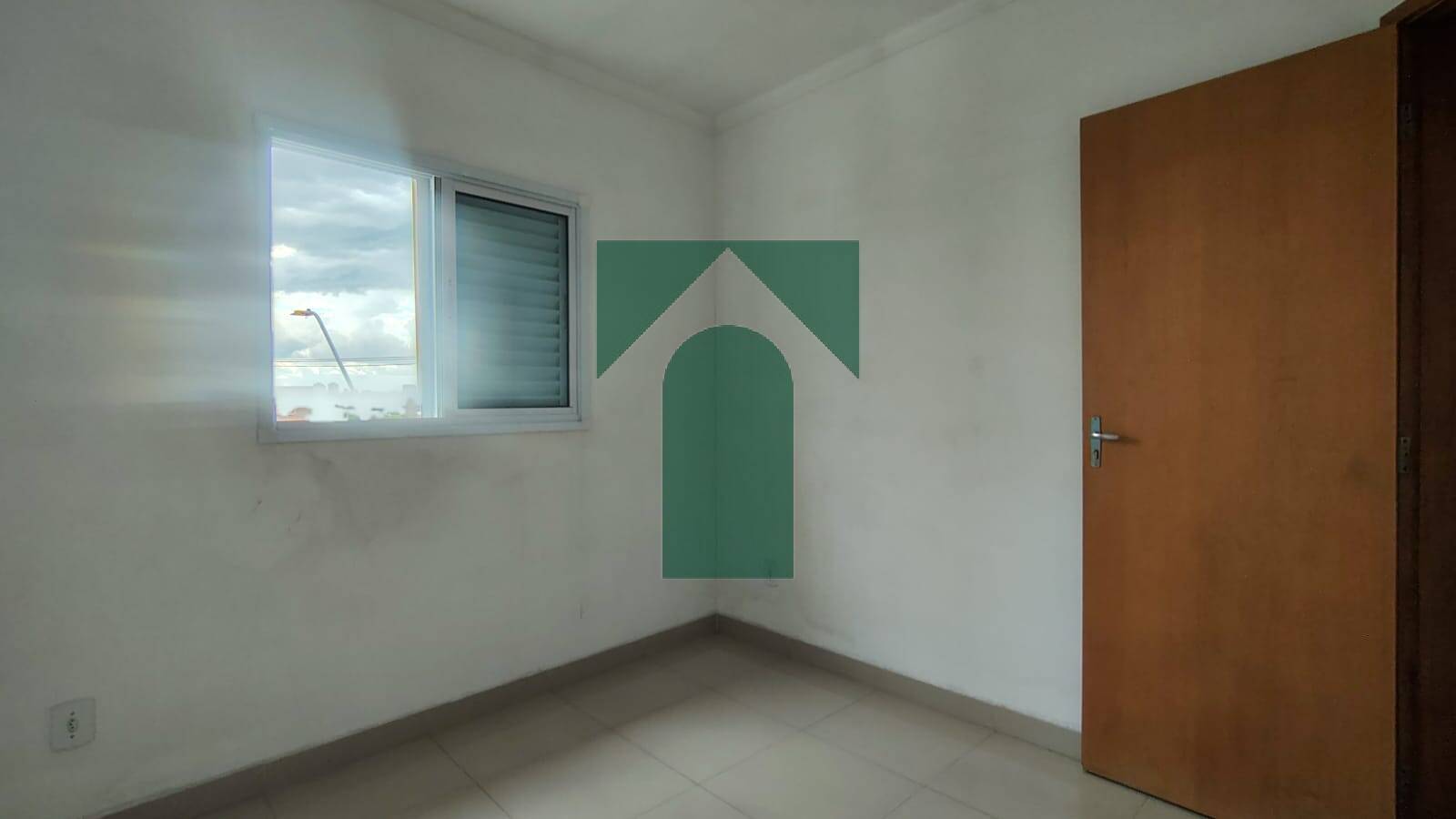 Apartamento, 2 quartos, 53 m² - Foto 15