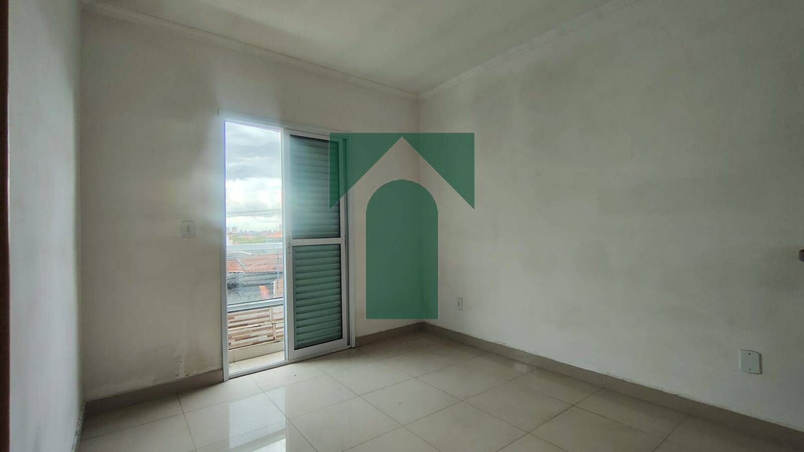 Apartamento, 2 quartos, 53 m² - Foto 14