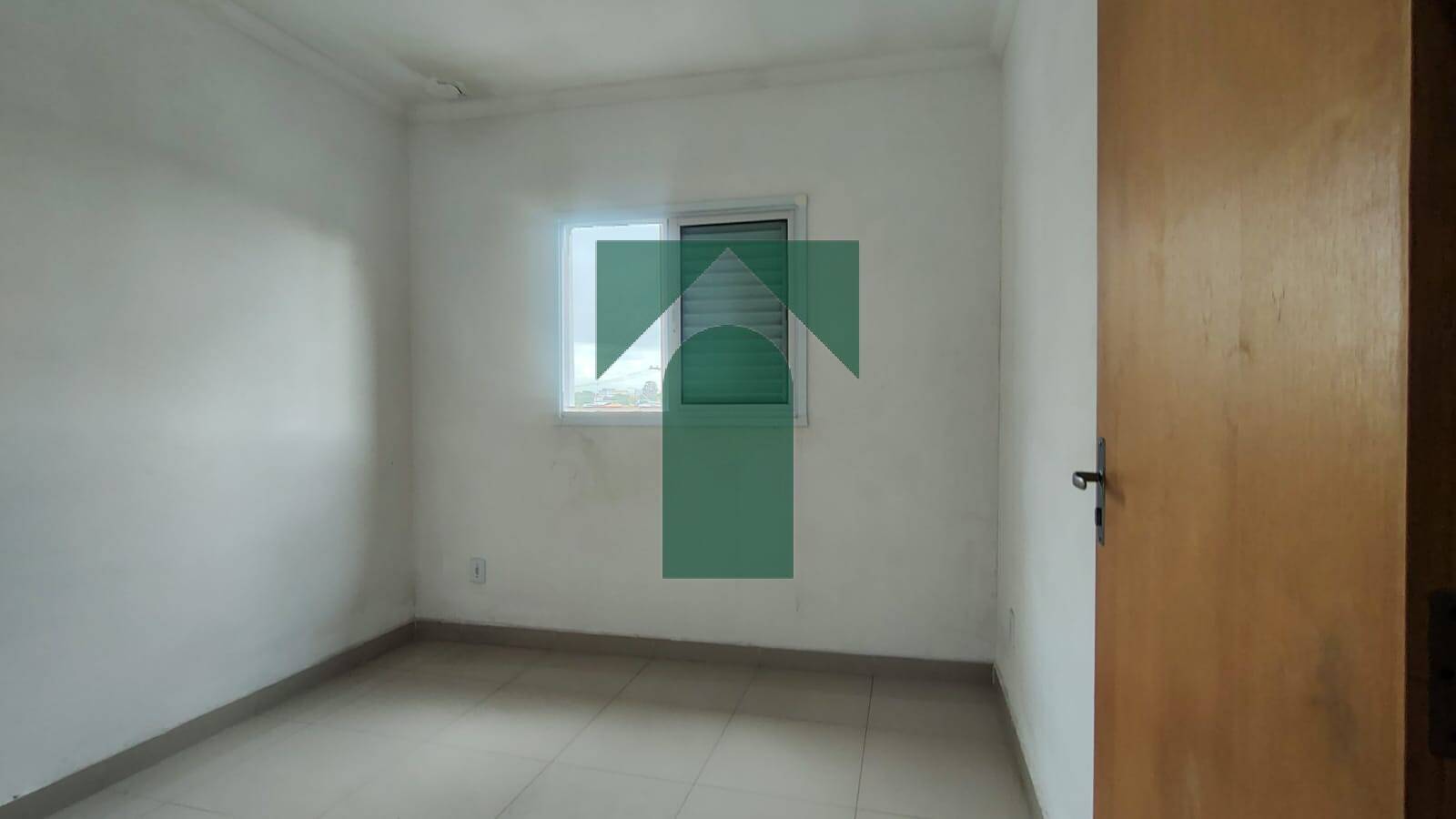 Apartamento, 2 quartos, 53 m² - Foto 16
