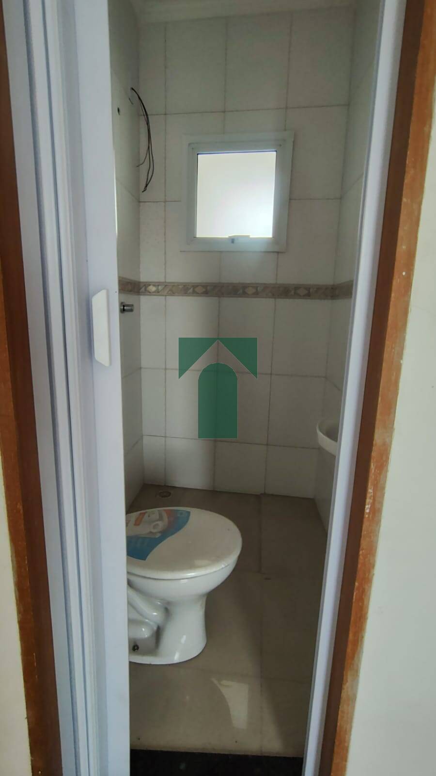 Apartamento, 2 quartos, 53 m² - Foto 17