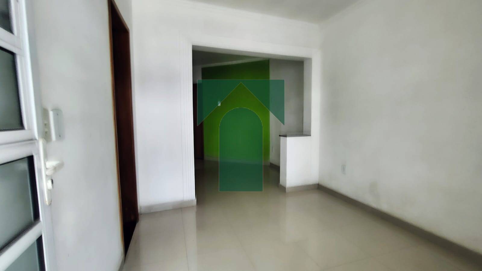 Casa, 2 quartos, 46 m² - Foto 1