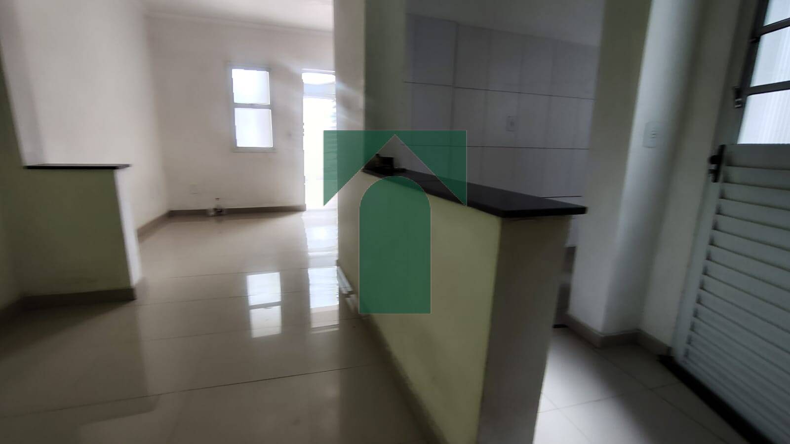Casa, 2 quartos, 46 m² - Foto 4