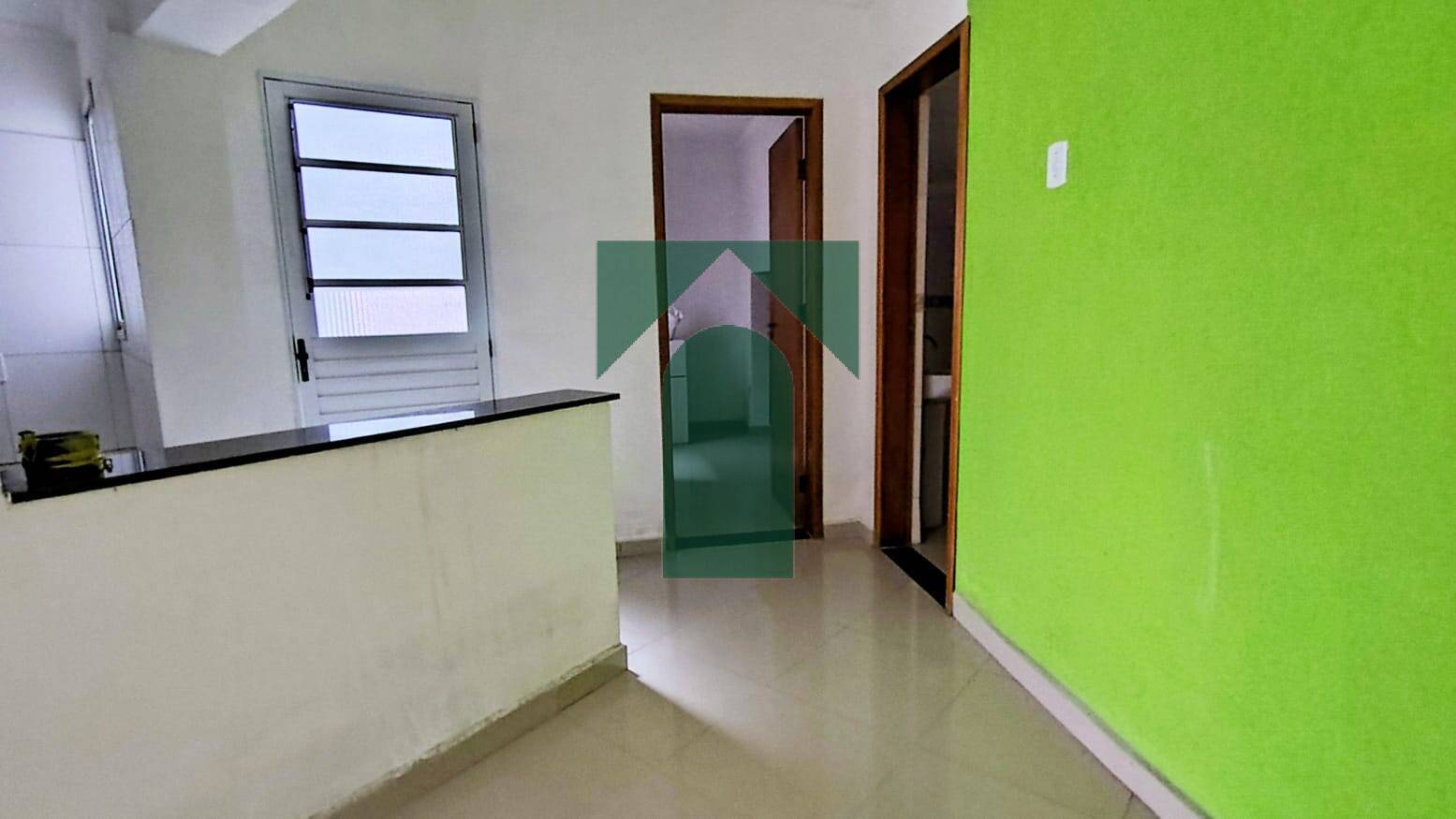 Casa, 2 quartos, 46 m² - Foto 5