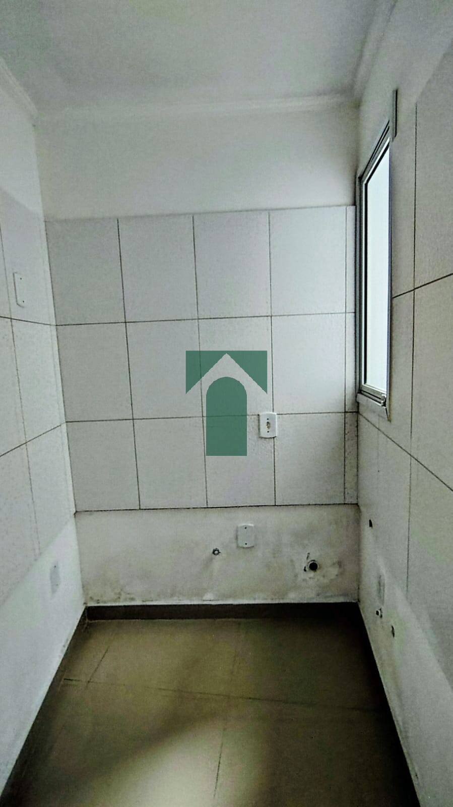 Casa, 2 quartos, 46 m² - Foto 8