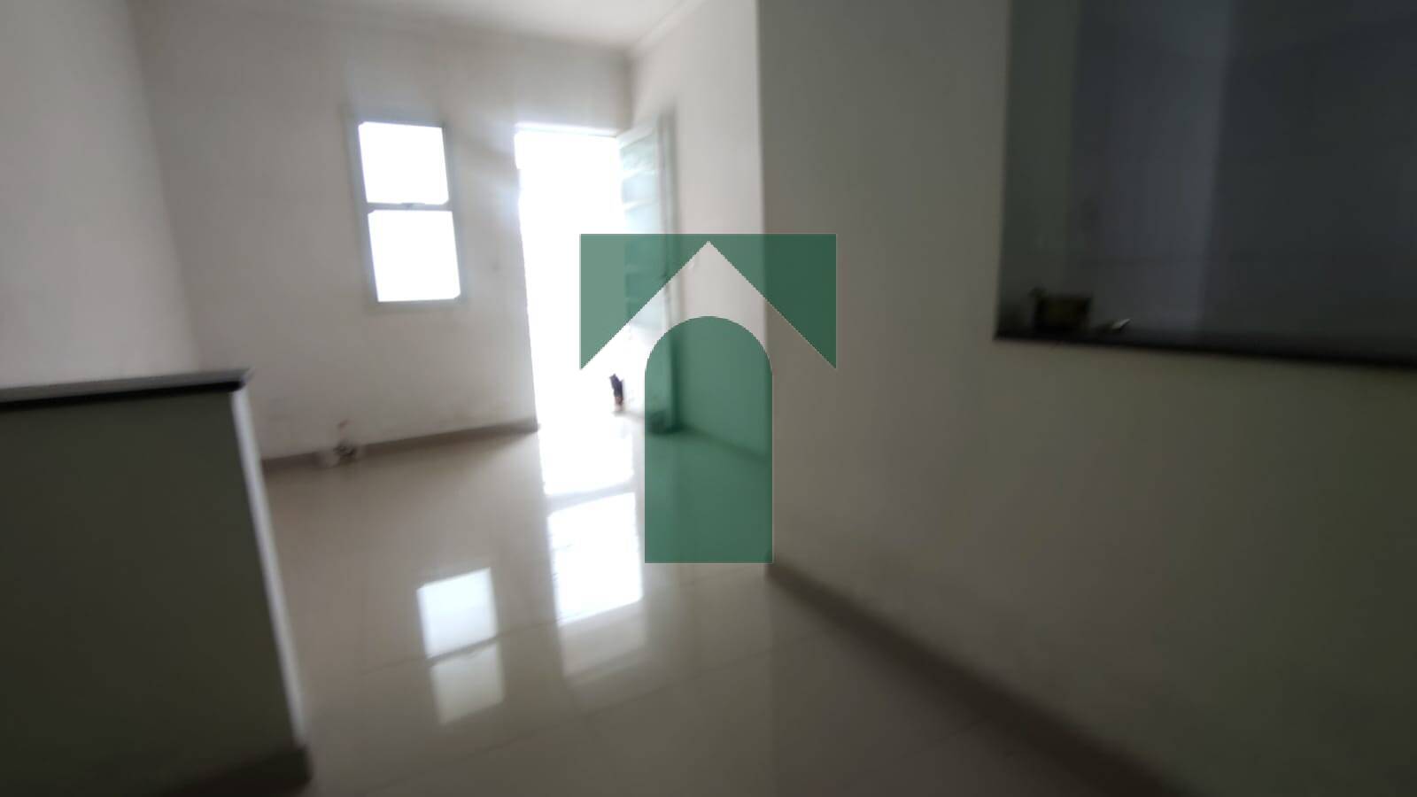 Casa, 2 quartos, 46 m² - Foto 6
