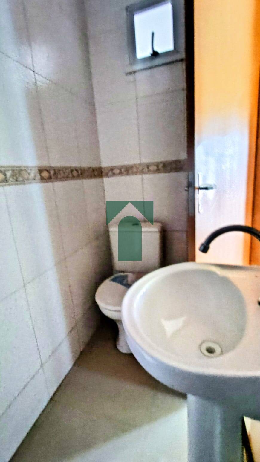 Casa, 2 quartos, 46 m² - Foto 7