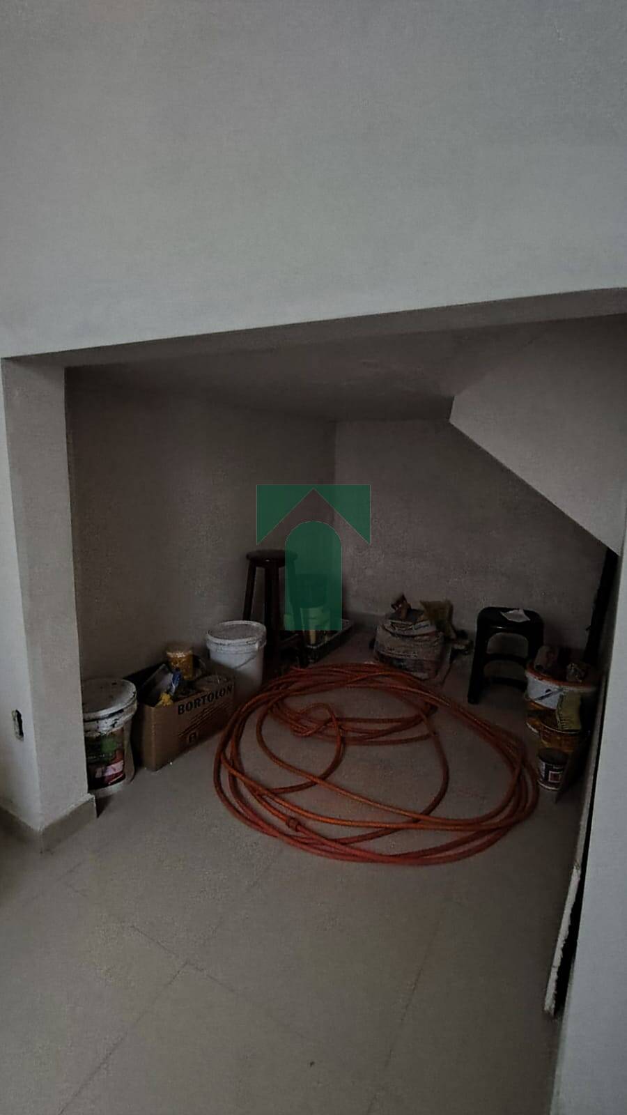 Casa, 2 quartos, 46 m² - Foto 10