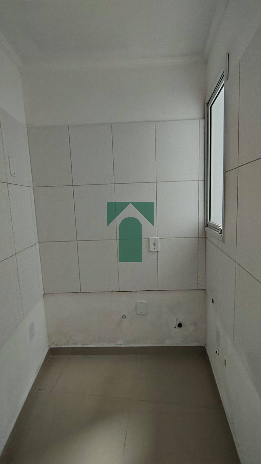 Casa, 2 quartos, 46 m² - Foto 14