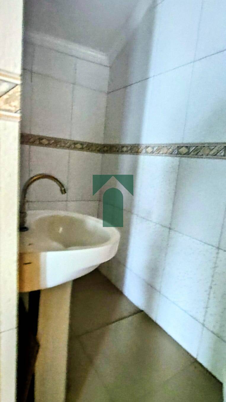 Casa, 2 quartos, 46 m² - Foto 9