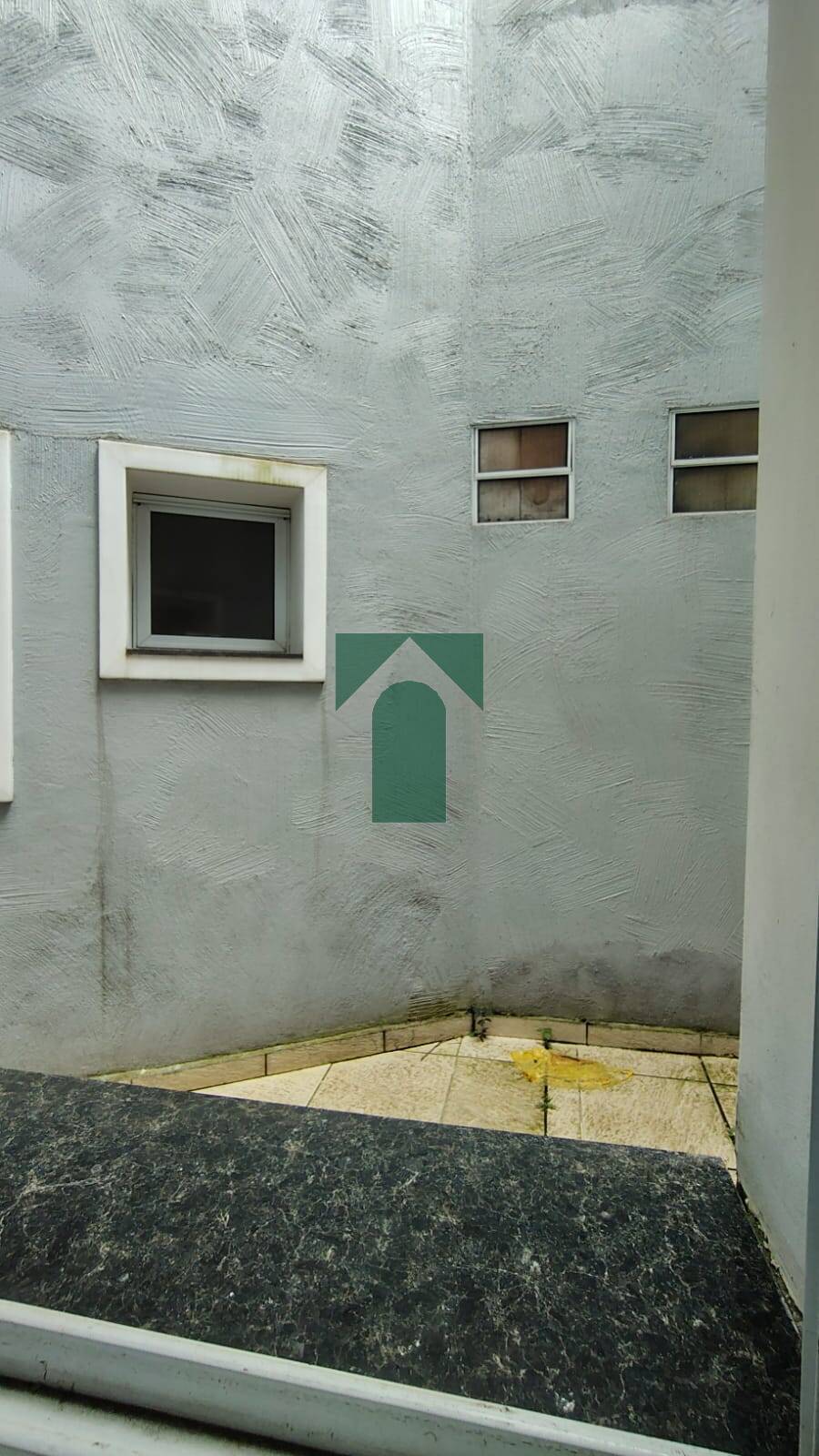 Casa, 2 quartos, 46 m² - Foto 16