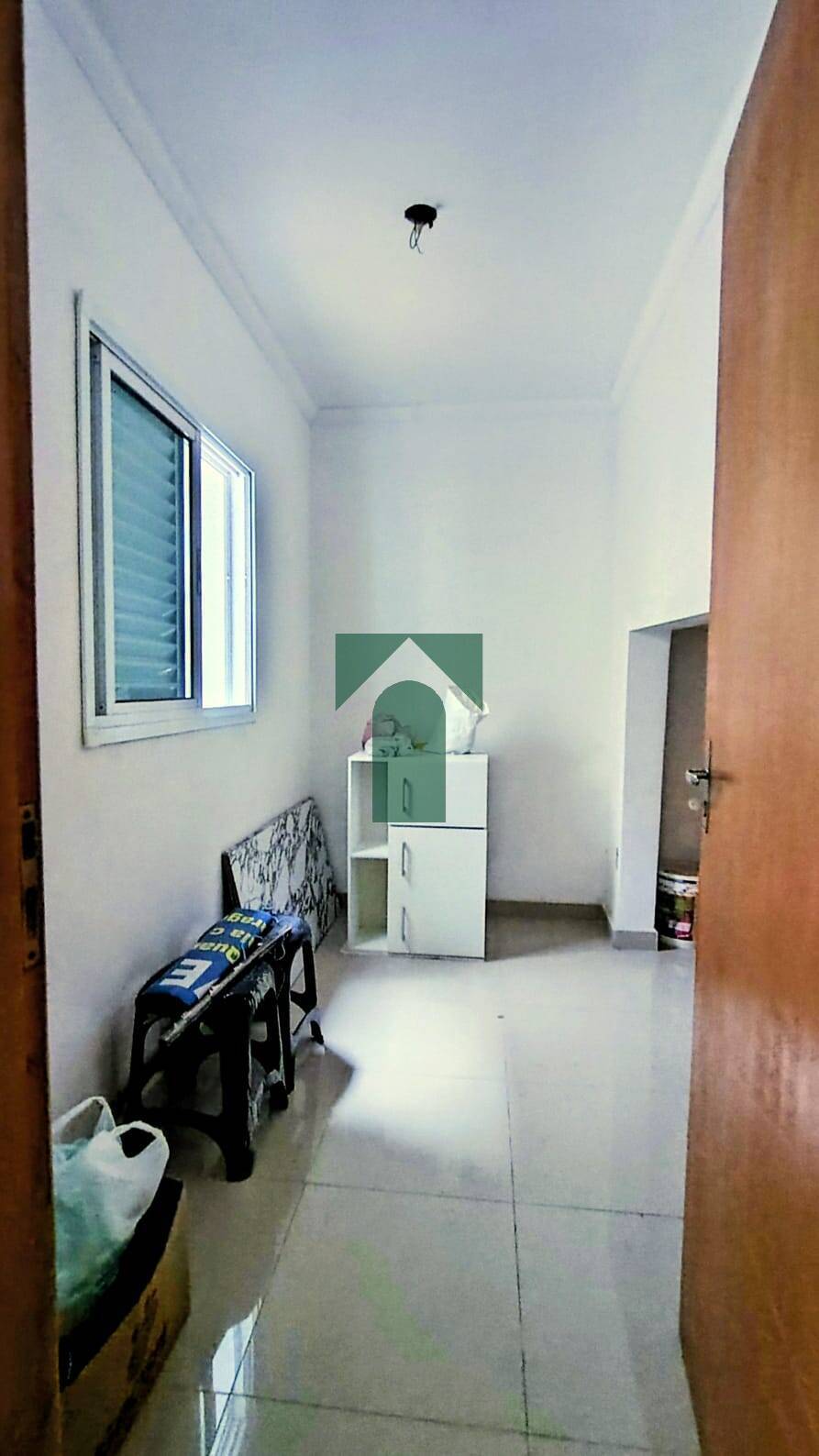 Casa, 2 quartos, 46 m² - Foto 15