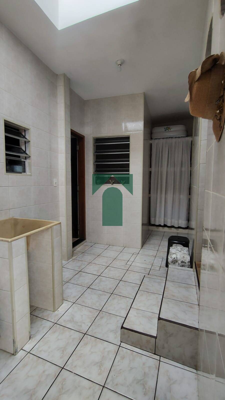 Sobrado, 4 quartos, 167 m² - Foto 9