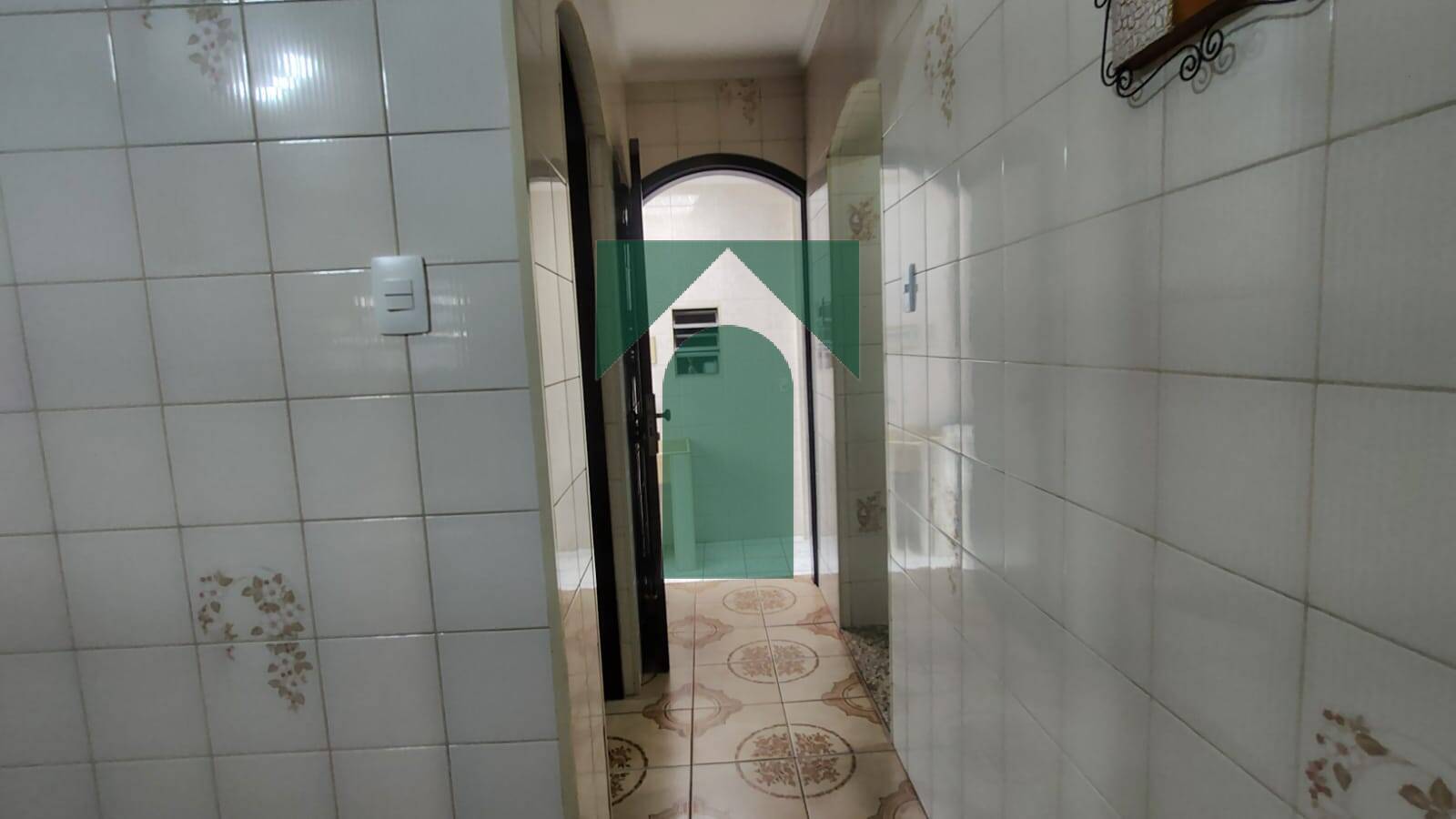 Sobrado, 4 quartos, 167 m² - Foto 12