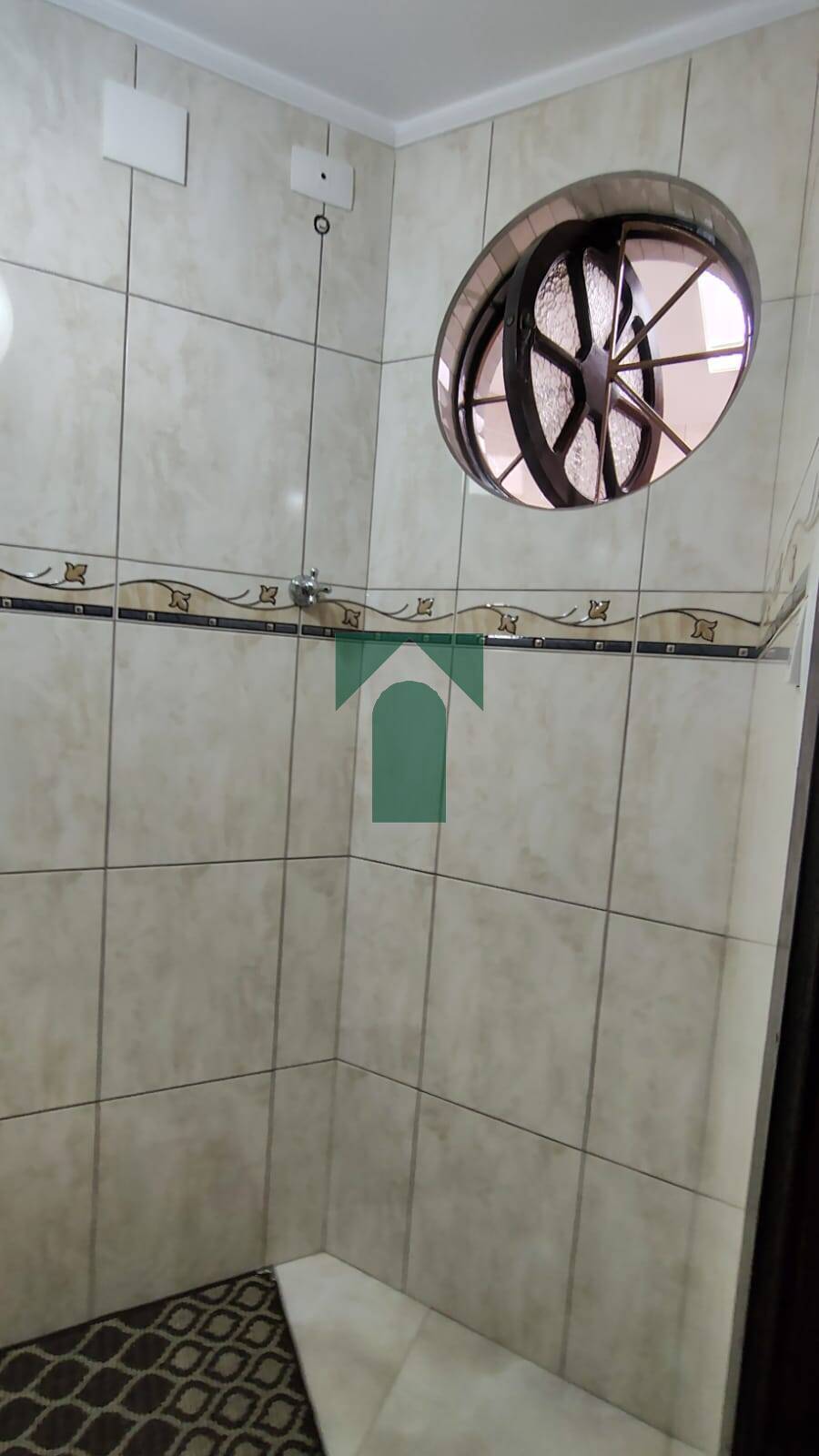 Sobrado, 4 quartos, 167 m² - Foto 19