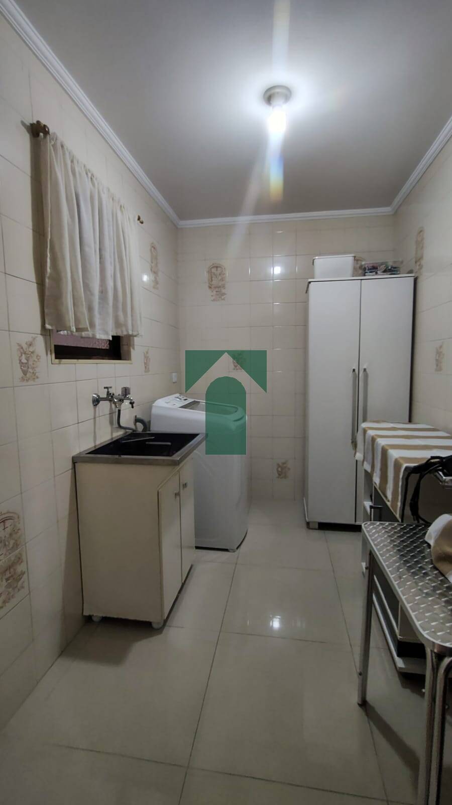 Sobrado, 4 quartos, 167 m² - Foto 7