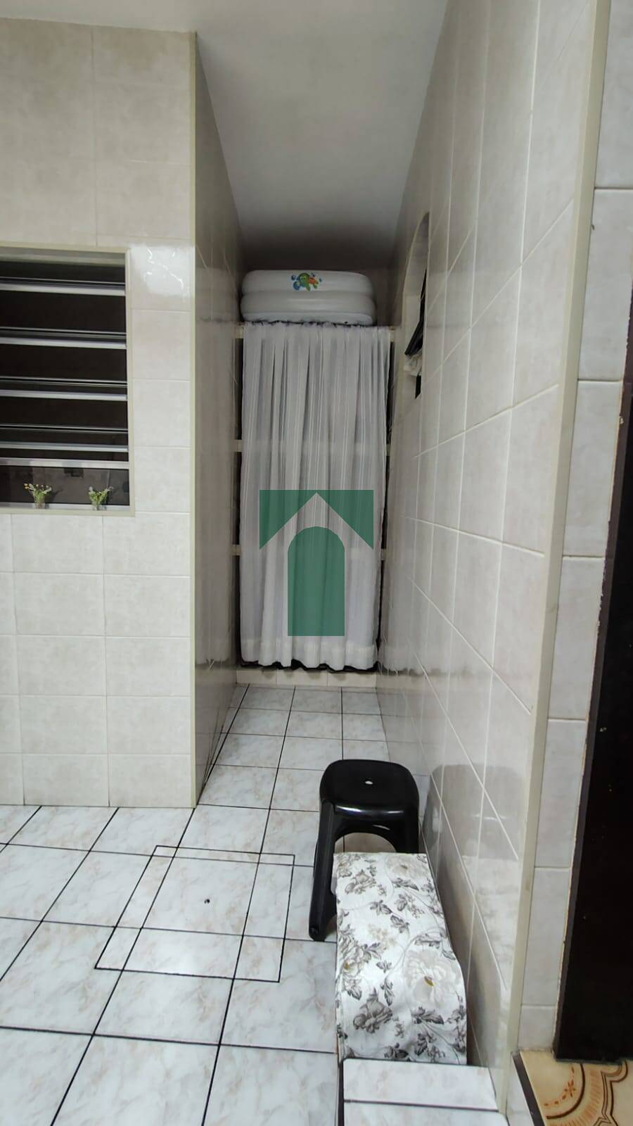 Sobrado, 4 quartos, 167 m² - Foto 10
